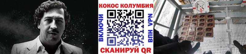 ссылка на мегу tor  Петушки  COCAIN Columbia 
