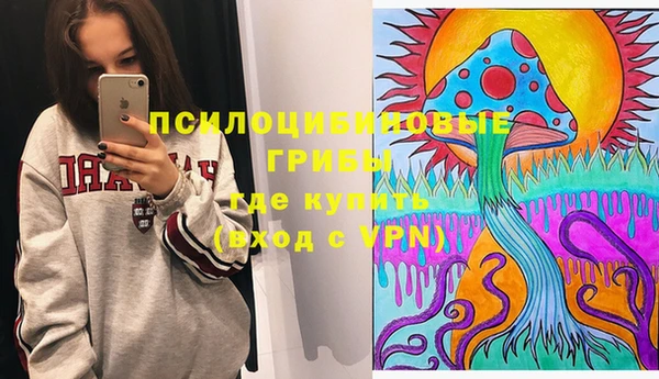 бутират Алзамай