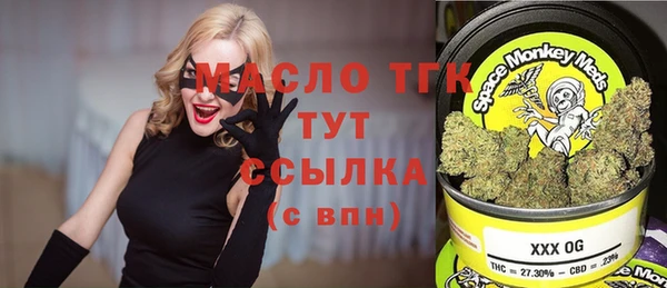 МДПВ Алексин