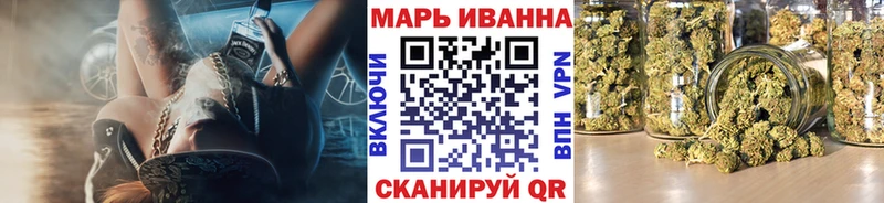 hydra ссылка  Петушки  Бошки марихуана планчик  хочу наркоту 